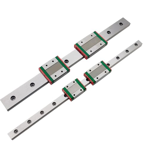 MGN12H ���j�A�K�C�h �X���C�_�[�u���b�N 300mm 330mm 350 400mm 450mm 500mm MGN12C MGN9C MGN9H ���j�A���[�� (MGN12C�A480mm)