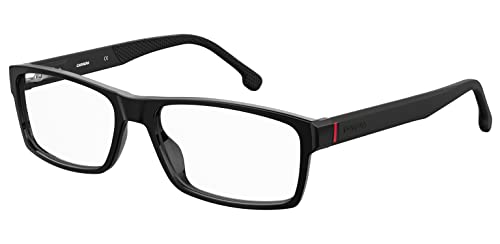 Carrera 8852 Gafas Hombre para trabajar en oficina y leer con total comodidad