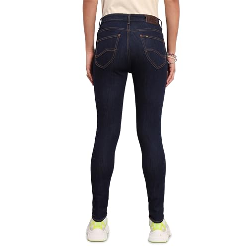 Image of Lee Women Jeans