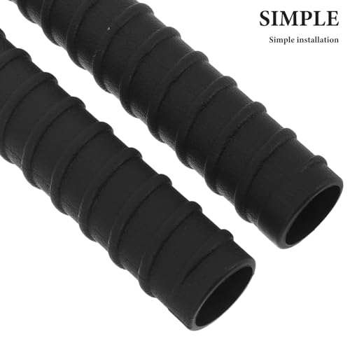 Fundas para empuñaduras de kayak que evitan ampollas en las manos 3
