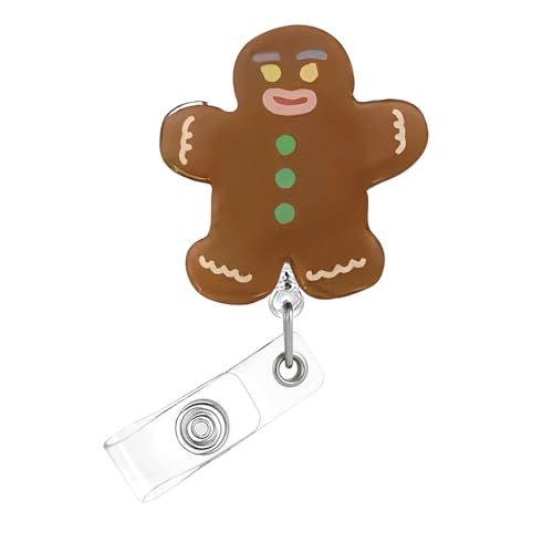 NX}XobW[ yWW[ubh} ANobW IDJ[hobWp 킢Lki[obWz_[ jNbvANZT[ ŌtAÏ]ҁAŌwAtp