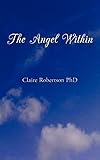 The Angel Within