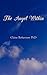 The Angel Within