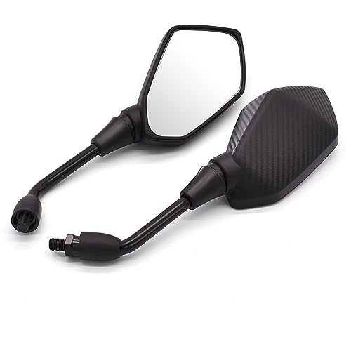 バイク用ミラー X-ADV」の人気商品一覧 | 安い商品を通販サイトから