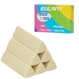 EULANT