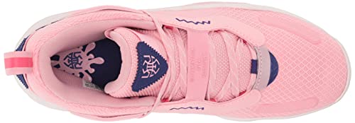 Image of Adidas Unisex-Adult Avery