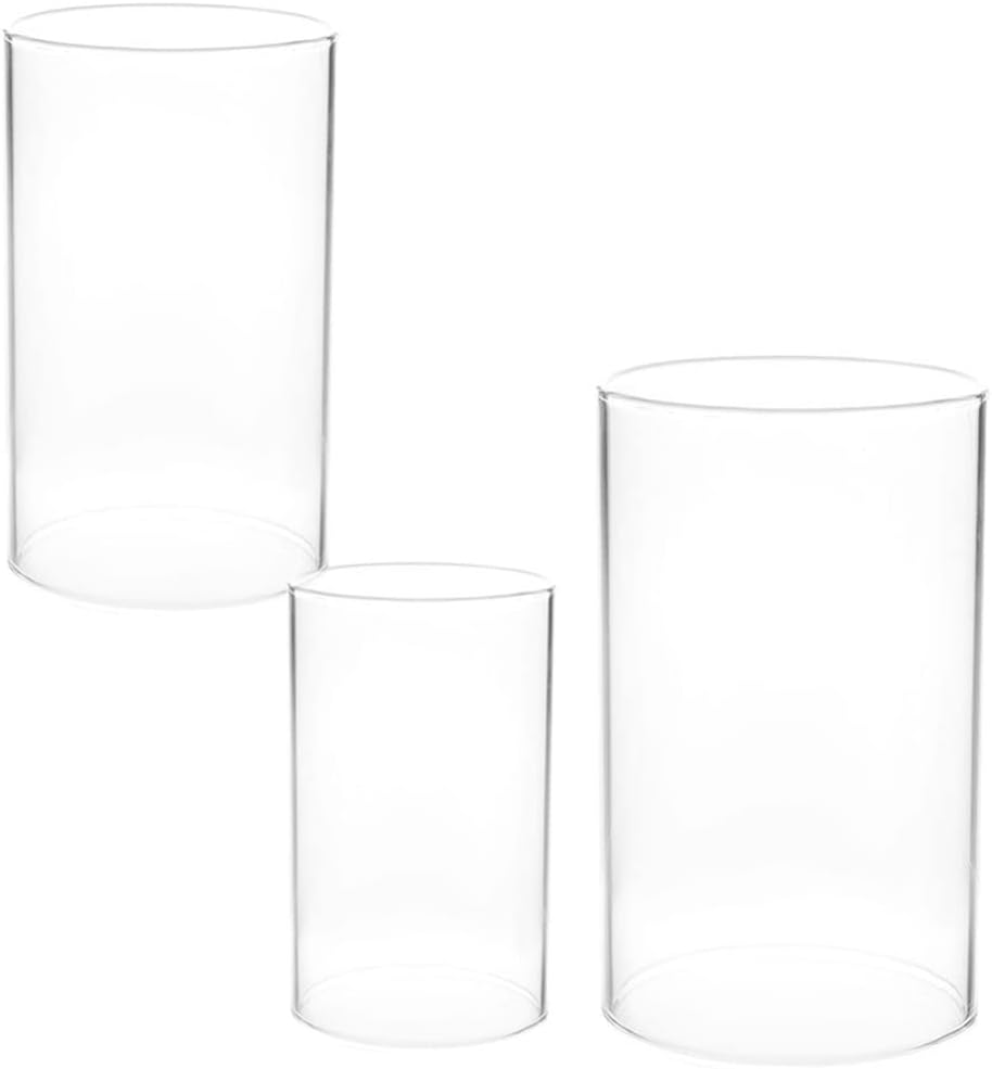 Portavelas de Velas Pequeñas