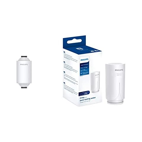 Philips AWP175 Shower & Water Filter Cover