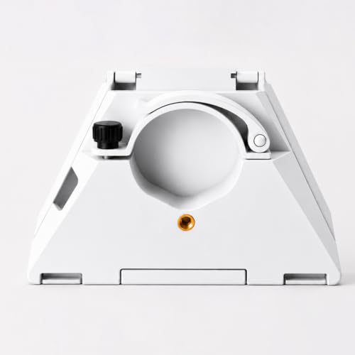 2 in 1 Alternative to Starlink mini Pipe Adapter and