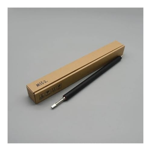 Rodillo inferior de fusor HP M102 M203 M227 que evita atascos de papel y asegura fijacion