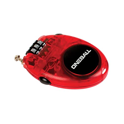 OneBallJay Mini Lock snowboard slot Cover