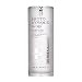 DERMAdoctor Photodynamic Therapy Energizing Eye Renewal Cream, 0.5 oz.