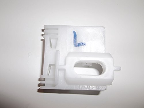 Power Window Regulator Rear Left (Driver) Jeep Liberty 2002-2006 Built Before February 2006 Part#B0056 #TOP2