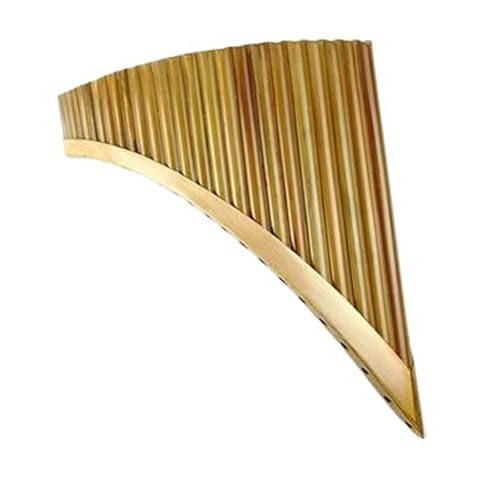 pt[g SҌlp25pCvpt[gCL[P؊ǊyVR|(Left hand)