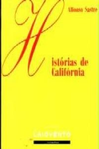 Historias de California: 48