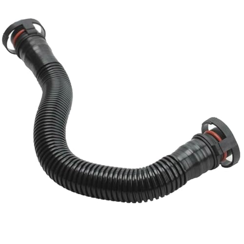 Manguera de ventilación del cárter 94810724702 para Porsche Cayenne 2008-2010 V8 4.8L 2
