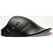 Produktbild HIPPUS HandShoe Mouse links L wireless | Funkmaus | ergonomisches Design - Vorbeugung gegen Mausarm/Tennisarm (RSI Syndrom) - besonders armschonend | 2 Tasten
