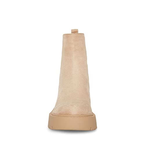 Madden Girl Women's Tianna Chelsea Boot2