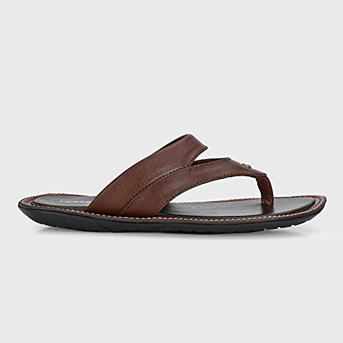 Image of Centrino Men's 8116-01 Slipper