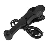 UKCOCO Clicker Écran En Cliquant Applicateur Outil De Téléphone En Plastique Téléphon...