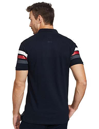 Image of THE Indian Garage CO Men Shirt