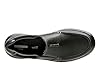 Clarks Men's Cotrell Free Loafer, Black Oily Lea, 7.5 UK #5