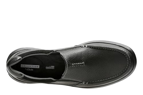 Image of Clarks mens Un Abode Strap