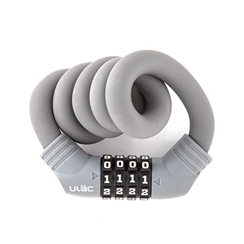 [bN(Ulac) ]  VRJo[C[bN A600M 1970 15mm×60cm O[