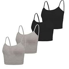 Grey/Grey/Black/Black