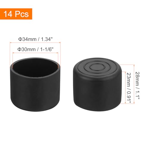 Vignette produit