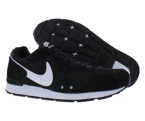 Nike Venture Runner Mens Shoes4