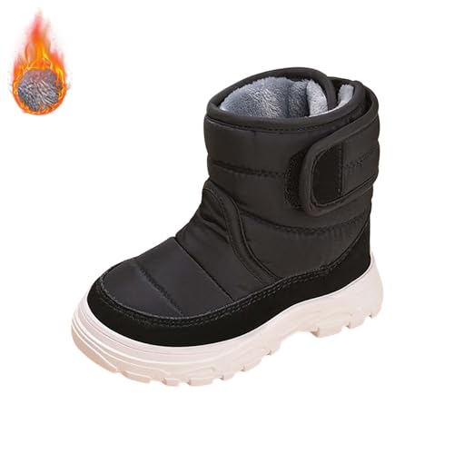 Girls and Boys Children's Casual Shoes Mesh Soft Sole Breathable Sports Short Boots Knee High Boots Girls Size 53