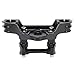USTPO Motorcycle Top Triple Clamp 7/8