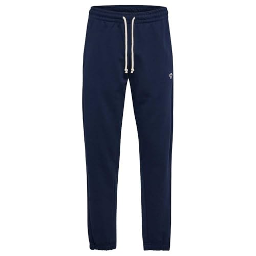 Pantalon hummel Loose Bee Pants M pour en finir avec les vêtements serrés