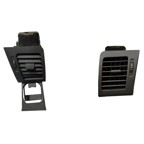 ���A�G�A�R�����C�� Compatible With For RX350 For RX400 2004 2005 2006 2007 2008 2009 �G�A�R���x���g�A�Z���u�� �J�[�p�[�c�����p