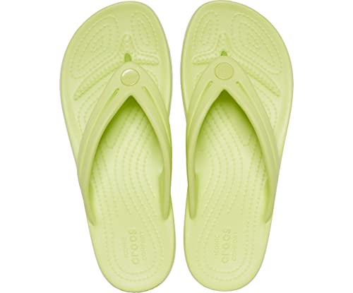Image of Crocs Women Crocband Flip