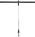 George Kovacs GKTH1011-467 Mini Pendant