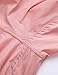 Daydance Pink Dance Pants Ripstop Ballet Warm Up Perspiration Trousers for Women