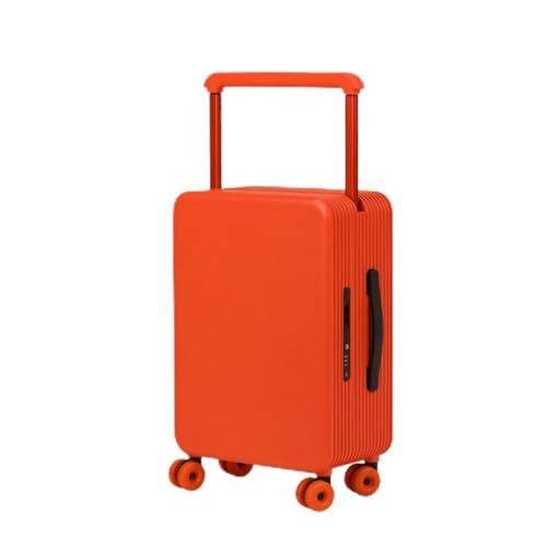 [Kirnuo] X[cP[X   20/26C`@bNt É [d|[g Cho[ 4 _uLX^[ L[obO L[P[X (G,26C`)