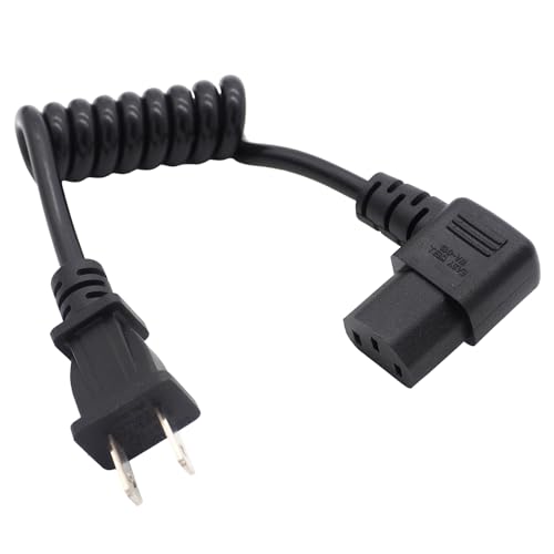 電源ケーブル　3pプラグ　オーディオアンププラグ、古河電気純銅線材を採用1.5m 電源ケーブル 3pプラグ オーディオアンププラグ、古河電気純銅線材を