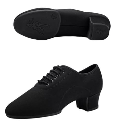 [Pewody] Y _XV[Y _XC jp 傫TCY JoX ʋC Xvbg\[ _ e ^S WY e_X O  ubN-5cmq[-S 27.0 cm