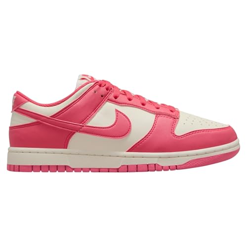 Image of Nike Women's Dunk Low Sneaker