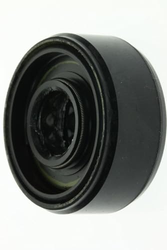 Compatible with Oil Seal (4V2) 93103-12119-00 PrPara18872