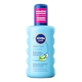 NIVEA SUN Hydraterende Kalmerende After Sun Spray