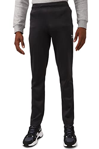 Image of Reebok Men Pants