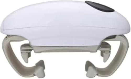 DancJulie^b`  rI[vi[ drI[vi[ тWJ \WJ ȗ /N/ҍœK 𔲂 rWI[vi[ r/W//r[Ȃǂ̕rȃLbv/łWȂǑΉ (ubN) [sAi]