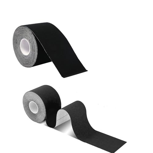 Mirhua e[sOe[v 2.5cm x 5m LlVIW[e[v LlVI e[v ؓ h ʋC pr w  pe[sOe[vX|[c^CvƖp