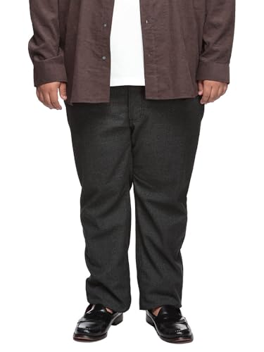 [GhEB] TJ[ 傫TCY Y t[X 璹 WbvtC pc 403 WILD FIRE R.STRAIGHT _[NO[ / 36C`