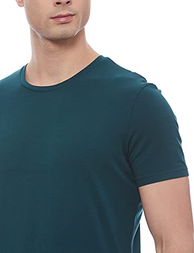 Image of Marks & Spencer Men Vest