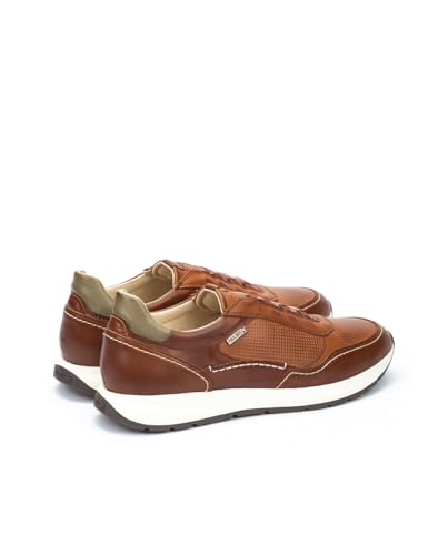 PIKOLINOS Men's Getafe M2b Sneaker4